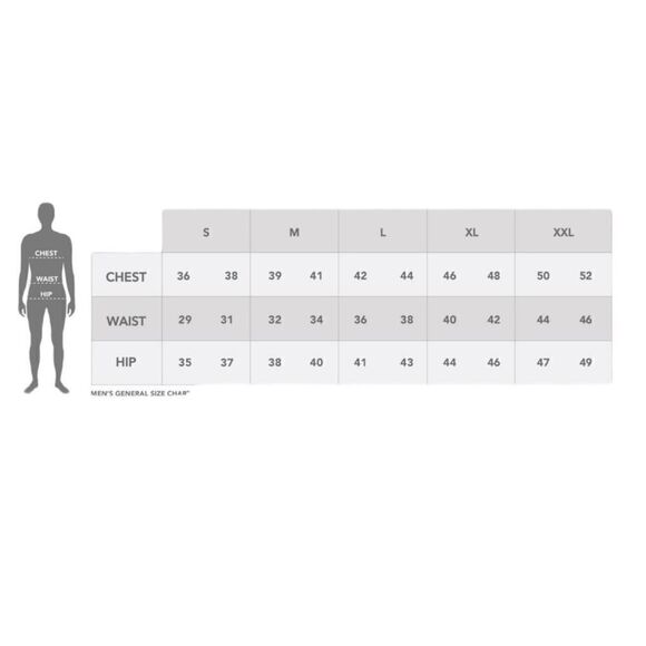 Eddie Bauer Men's Sweater Fleece Size Small - Picture 8 of 16